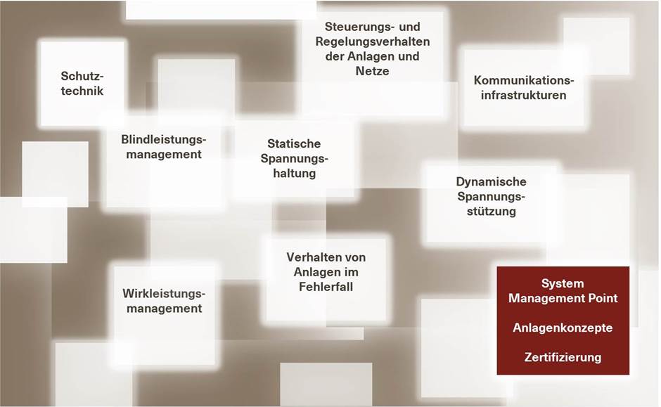 Aktuelle Informationen? Klicken Sie auf das Bild!